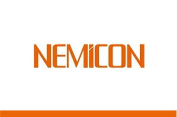 Nemicon Products