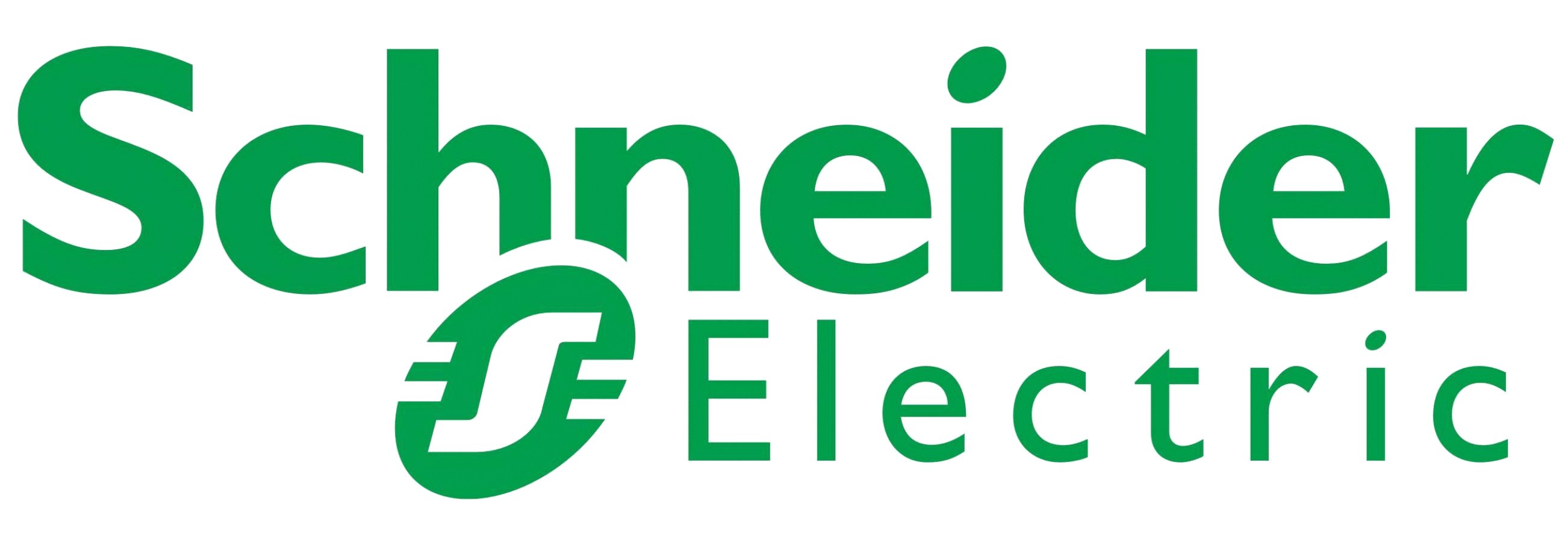 Schneider Electric Fiyat Listesi